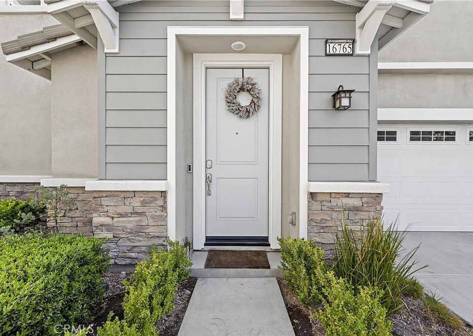 1st image of 16765 Stags Leap Ln