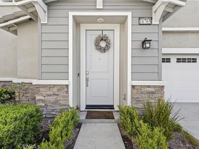 16765 Stags Leap Ln, Fontana, CA, 92336