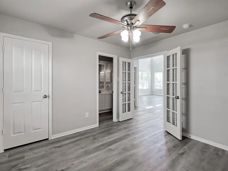 51 E Greywing Cir — Photo 9