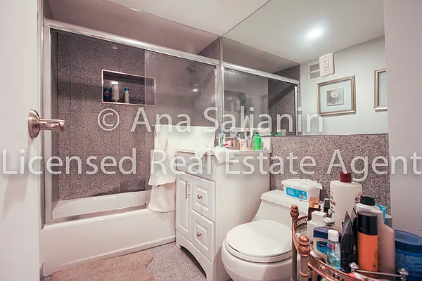 Rented by Citi Zone Realty | media 5