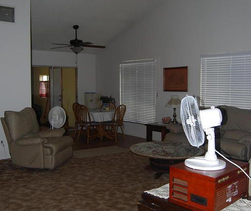 2nd image of 8748 W Highland Ave