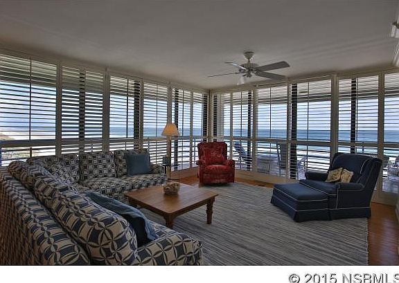 5th image of 4493 S Atlantic Ave #6070