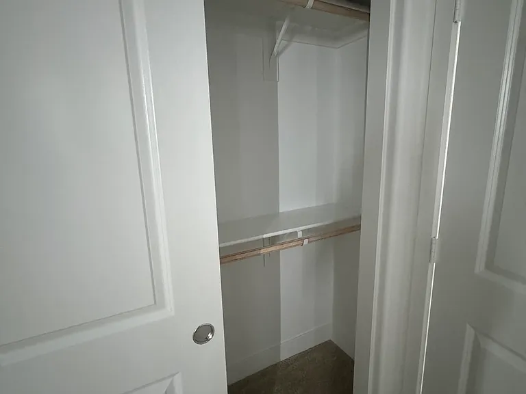 674 Edward Scholle Dr — Photo 3