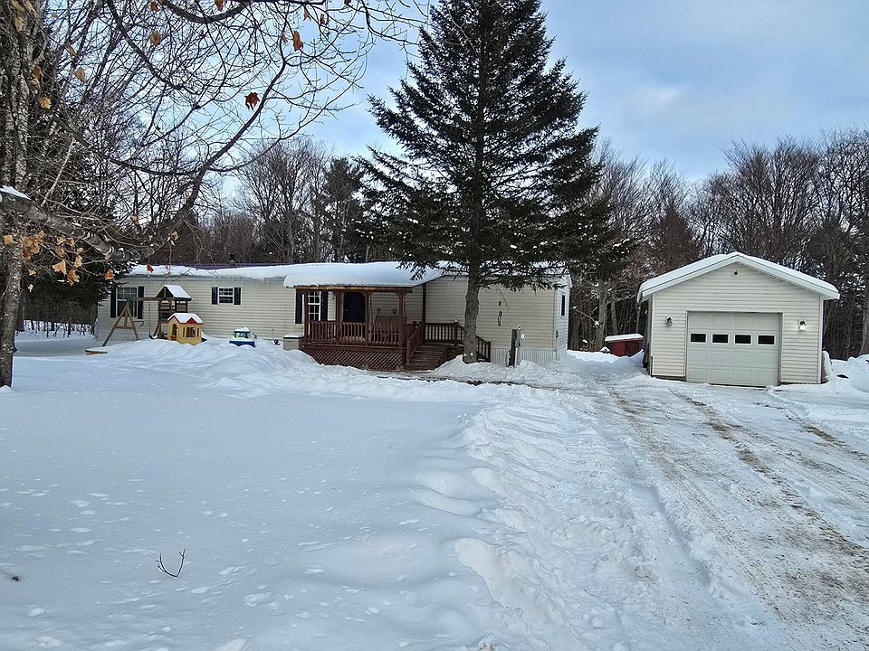 1st image of 200 Garrand Rd