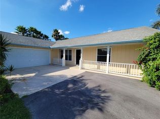 13995 77th Pl N, West Palm Beach, FL 33412