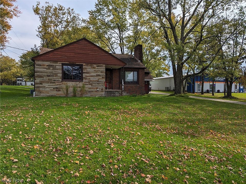 13701 State Rd, North Royalton, OH 44133 Zillow
