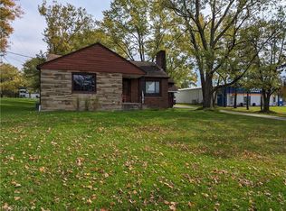 13701 State Rd, North Royalton, OH 44133