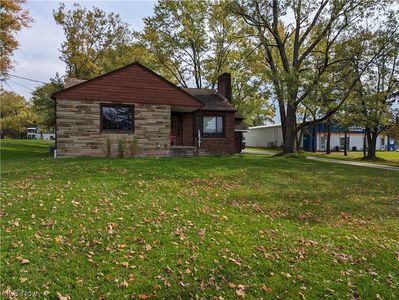 13701 State Rd, North Royalton, OH, 44133