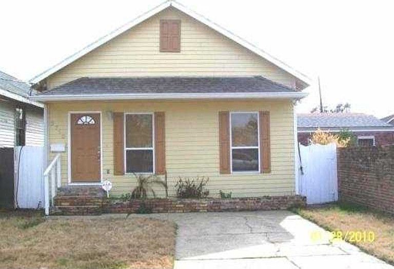 1st image of 3716 Trafalgar St