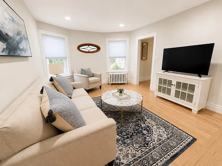 119 Caroline St #2B — Photo 7