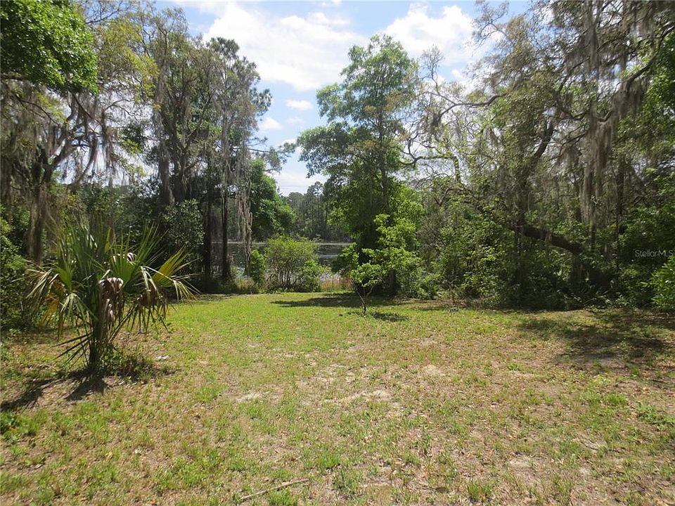 1st image of 17810 SE 12th Ln #13