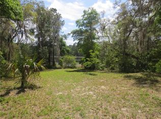 17810 SE 12th Ln #13, Silver Springs, FL 34488