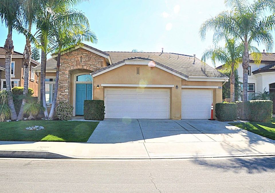 1st image of 5491 Whistler Ct