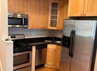 846 S Humphrey Ave #OAK, Oak Park, IL 60304