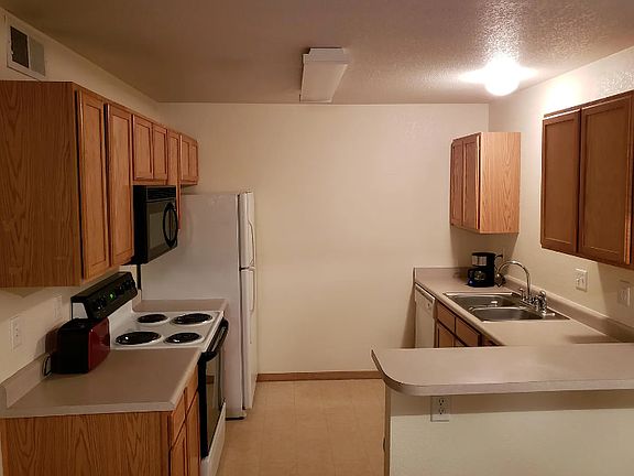 5th image of 1120 City Park Ave #1-D106-1