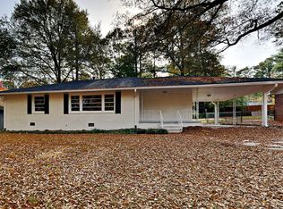 237 Stoneybrook Dr, Marietta, GA 30062