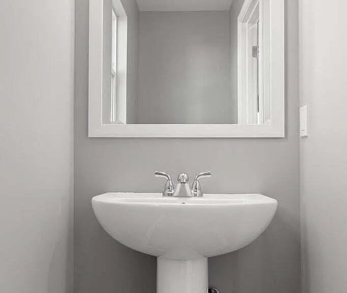 6056 Arbor Wds Way — Photo 12