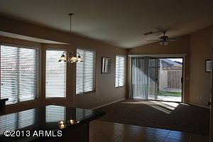 4th image of 13401 W Saguaro Ln