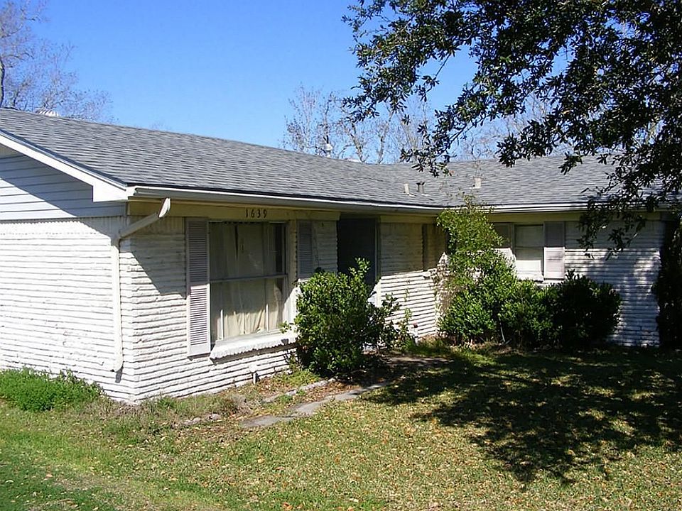 1st image of 1639 Sterling Dr