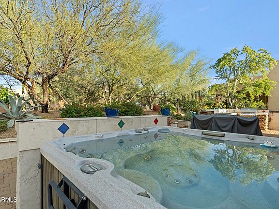 5th image of 6016 E Rancho Manana Blvd