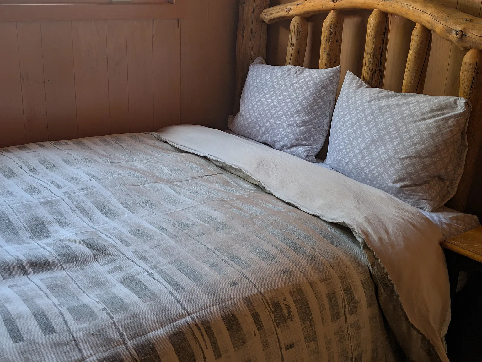 Ward Ave, Tahoe City — Photo 4