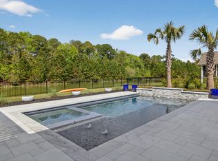 3509 Great Egret Dr, Johns Island, SC 29455