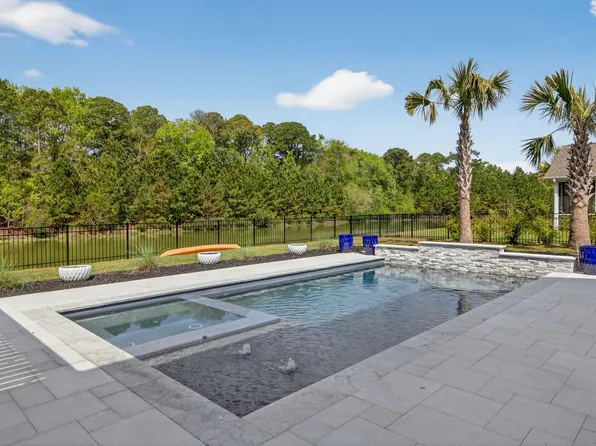 3509 Great Egret Dr, Johns Island, SC 29455