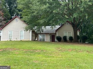 113 Timberwood Dr, Stockbridge, GA 30281