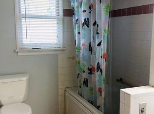 1410 Holly Ave, Arcadia, CA 91007
