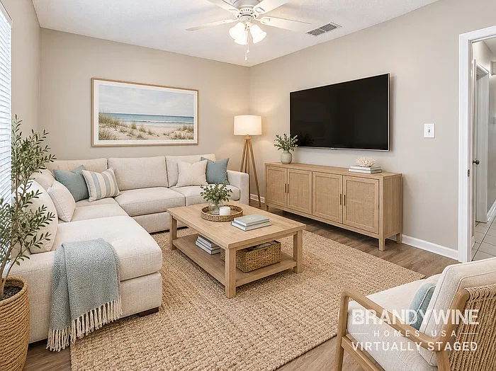 3 bed, 2.0 bath, 1382 sqft, $2,426 — Photo 3