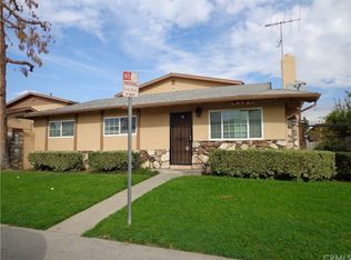 4594 Bandera St APT A, Montclair, CA 91763