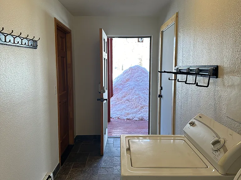124 Soda Creek Ct #B — Photo 15