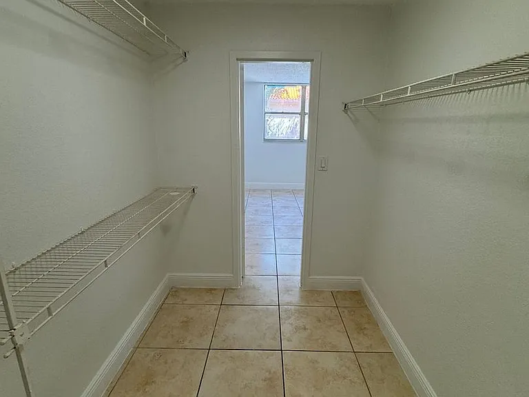 1805 Sans Souci Blvd — Photo 7