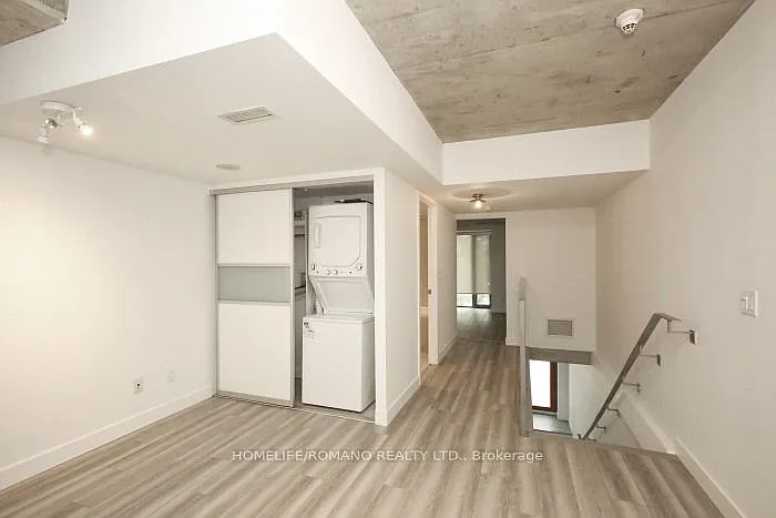 43 Stewart St #104 — Photo 15