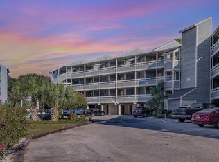 1101 Possum Trot Rd APT B203, North Myrtle Beach, SC 29582