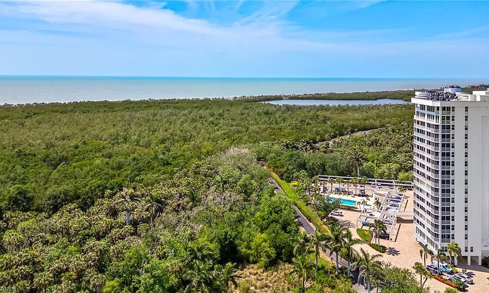 1st image of 6361 Pelican Bay BLVD #605