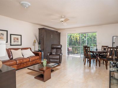 400 NE 14th Ave APT 217, Hallandale, FL, 33009