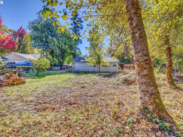 1308 NE 10th St, Battle Ground, WA 98604