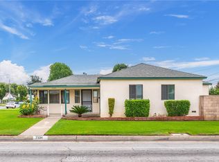 7134 Sorensen Ave, Whittier, CA 90606