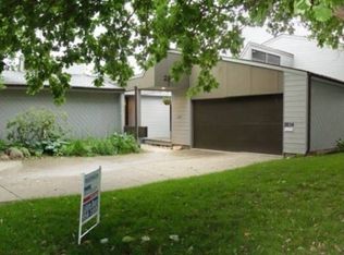 2854 Torrey Pines Rd, Ames, IA 50010