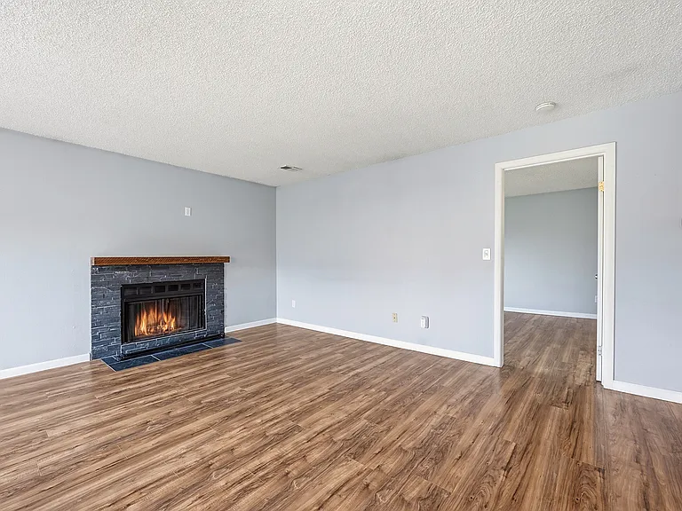 3021 S Ursula Cir #301 — Photo 13