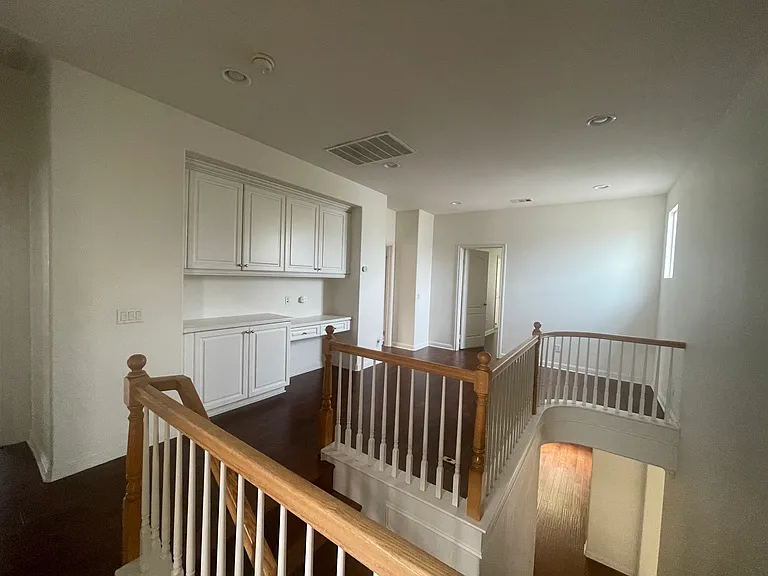 1789 Jeanna Pl — Photo 10