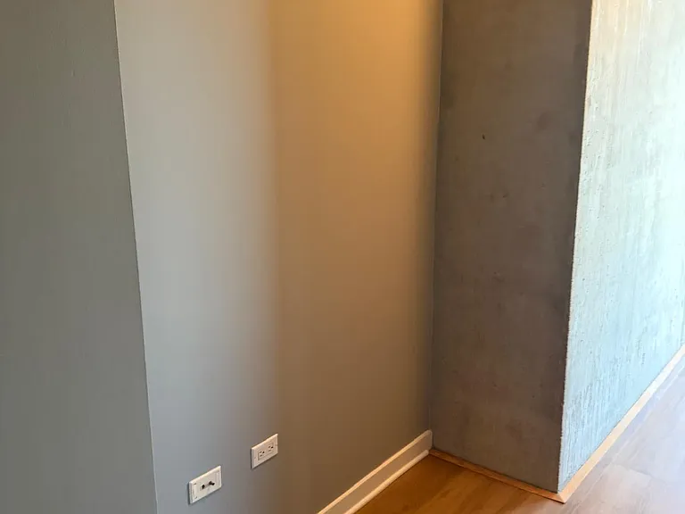 235 W Van Buren St #1806 — Photo 17