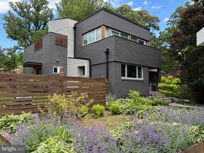 5929 Onondaga Rd, Bethesda, MD, 20816
