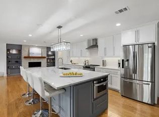 5843 Preston Haven Dr, Dallas, TX 75230
