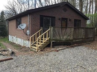 250 Upper Drennen Rd, New Kensington, PA 15068