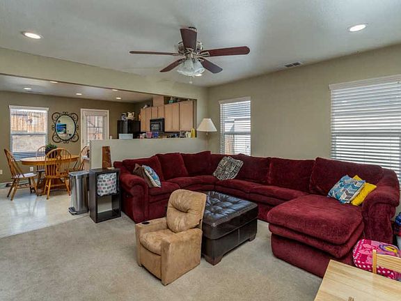 2nd image of 1178 Serena Springs Dr