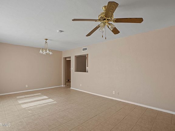 2nd image of 8109 Valley View Dr