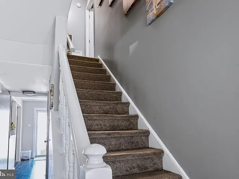 120 Calderwood Ln — Photo 15