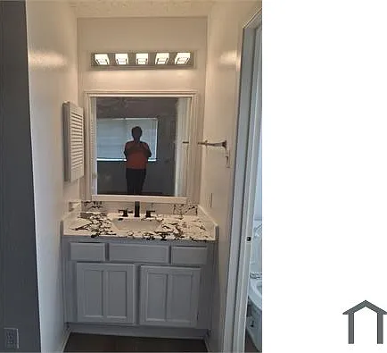 16903 Birdhaven Ln — Photo 8